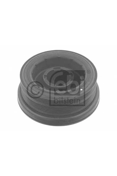 FEBI 27340  Krank Kasnağı E46 90 91-92 93 60 61 63 64 65 66×3 X5×6 00- ürün görseli 1