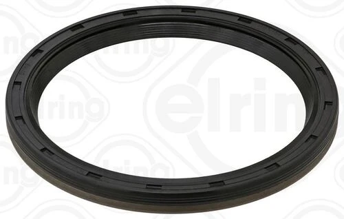 Elring 742.960 742960 KRANK KEÇESI ARKA W204 21 209 ürün görseli 1