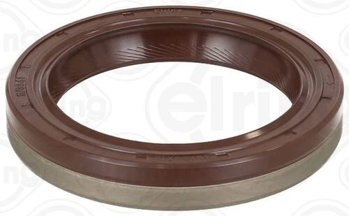 Elring 586.676 586676 Krank Keçesi Ön E30 34 36 39 38×5 46 60 65 66×3 95-03 ürün görseli 1