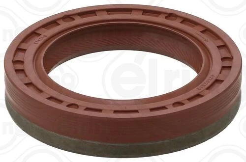 Elring 586.641 586641 Keçe Krank M-30 Ön 42×62×10 ürün görseli 1