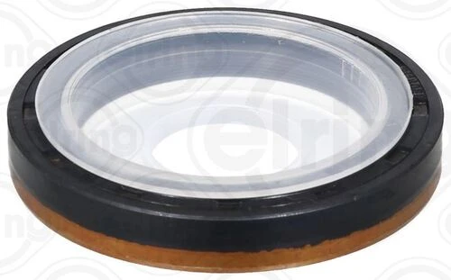 Elring 050.260 50260 KEÇE KRANK M-47/52/54/60/62 ÖN     48×65×10 ürün görseli 1