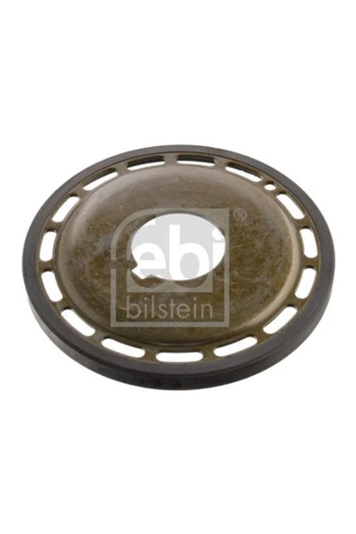 FEBI 36070  Freelander 2 Krank Keçe Çarkı Lr010244 ürün görseli 1