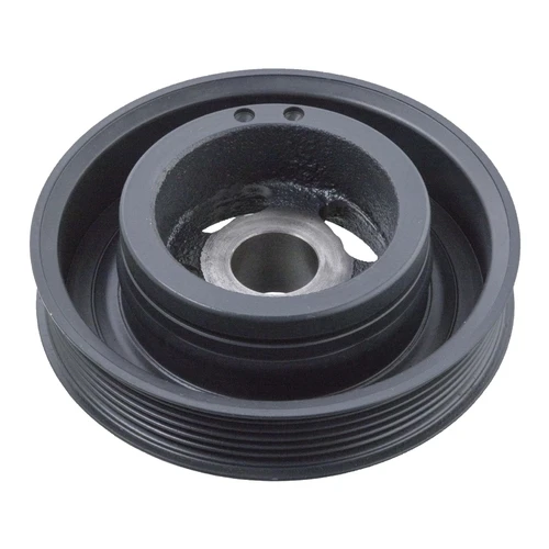 FEBI 32214  Krank Kasnağı Fiesta-b-max 07 8a6g6b321ac ürün görseli 1