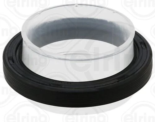 Elring 248.300  Ön Krank Keçe Volkswagen Golf 07-14 Passat 08-15 A3 04-13 A4 08-16 A5 08-16 06h103085g ürün görseli 1