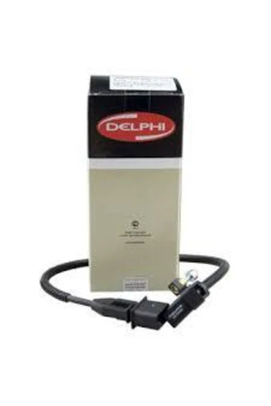 Delphi SS11321 Krank Mili Sensoru Aveo Cruze Orlando Trax Astra Insignia Mokka Zafira Tourer 08 ürün görseli 1