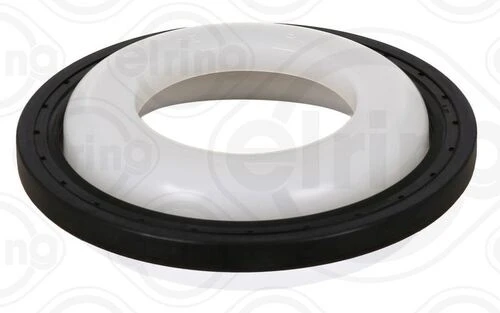 Elring 369.470 369470 KRANK KEÇESI ARKA MINI 01-07 ürün görseli 1