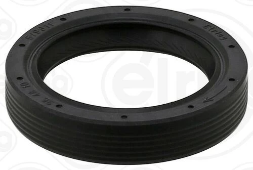 Elring 475.961 475961 Krank Keçesi Golf IV Polo Caddy II Transporter T4 Lt35 Volt / A4 A6 35×48×10 ürün görseli 1
