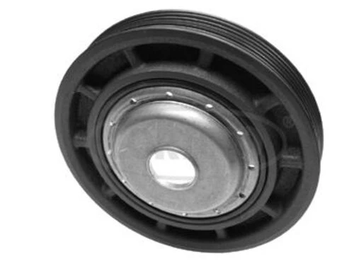 Corteco 80000600 KRANK KASNAĞI CLIO KANGOO MEGANE SCENIC MODUS FLUENCE / MICRA 1.5 ürün görseli 1