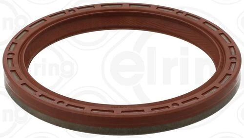 Elring 590.797 590797 Krank Keçesi Arka Astra F G H Vectra A B C Corsa A B C D Zafira ürün görseli 1