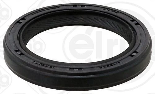 Elring 261.460 261460 Krank Ön Keçe 36,5×50×5×7 (Mazda: 323 1.4 1.5 1.6 1.8 16V) ürün görseli 1