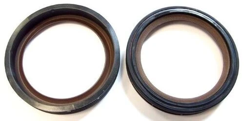Elring 434.550 434550 Krank Keçesi Arka Astra G Astra H Corsa C Z14Xe Z16Xe Z16Xep ürün görseli 1