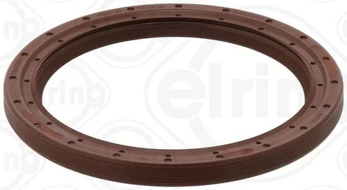Elring 331.330 331330 ARKA KRANK KECE (VW AMAROK 17-  GOLF 10-14  PASSAT ürün görseli 1