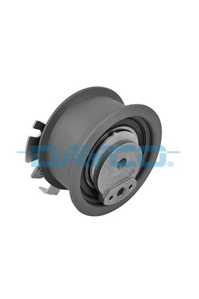 Dayco 941093 Eksantrık Kayısı Yaglı 085sp 190ht Connect 1.8tdcı 75ps-90ps-110ps 08 Marka : Uyumlu ürün görseli 1