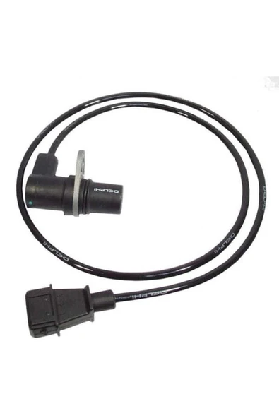 Delphi SS10798 Ss10798 Krank Mili Sensörü Astra Calıbra. Omega Vec ürün görseli 1