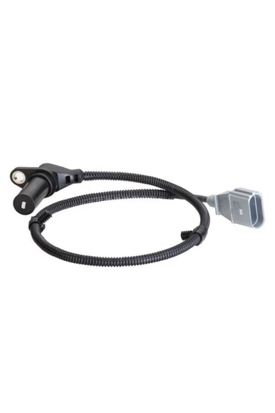 Delphi SS11071 KRANK MİL SENSÖRÜ POLO / CORDOBA IBIZA / FABIA 1.4 ürün görseli 1