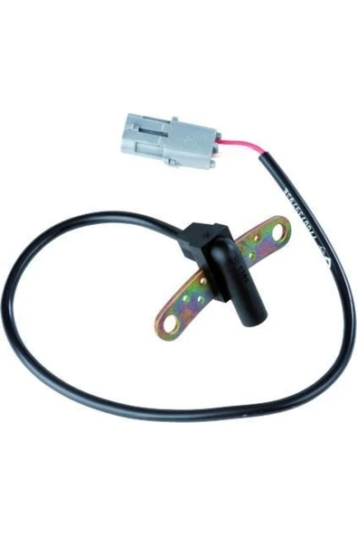 Delphi SS10757 Ss10757-12b1 Krank Mili Sensöru R19-r21-r25-espace-express-lgn-megane-safr-spıder 04/84- ürün görseli 1