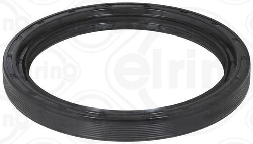 Elring 829.226 829226 Krank Keçesi Arka Bm 78 -99 ürün görseli 1
