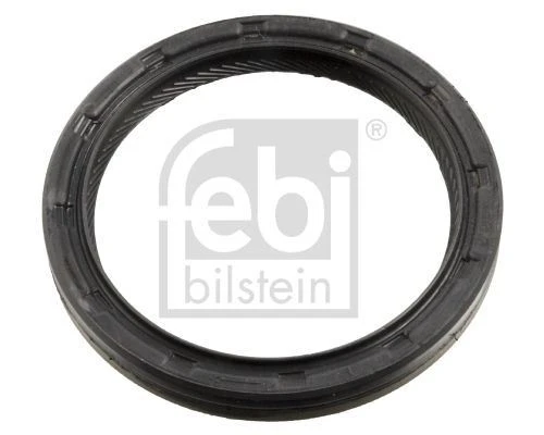 FEBI 101915  Keçe Krank N-47/57 Ön ürün görseli 1