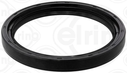 Elring 914.932 914932 KRANK KEÇESI ARKA SPRINTER 312 D 82- 96-0006 ürün görseli 1