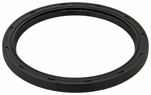 Elring 588.620  Krank Keçesi Arka Om651.958-96x114x8.4 6519970046 ürün görseli 1