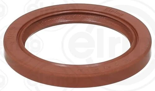 Elring 336.999  Krank Ön Keçe Volvo S40-s60-s70-s80-s90-xc60 2.4d D3-d4-awd 35x47x5.5 6842273 ürün görseli 1