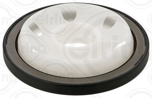Elring 745.740 745740 KRANK ARKA KEÇE K9K 1.5 DCI 80×100×9 ürün görseli 1
