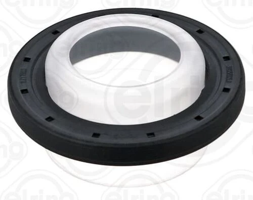 Elring 964.160  Krank Keçesi Ön 38x55x5.9 2008 I-ıı-208 I-ıı-3008-301-308 Iı-5008-508 1.5hdı 9820961080 ürün görseli 1