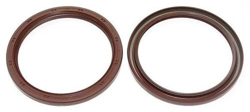 Elring 247.290 247290 Keçe Krank Arka-(80×96×9)-(Hyundai: H100 94-11/Mitsubishi: L300 90-11) ürün görseli 1