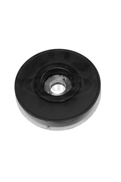 Corteco 80000873 Krank Kasnagı 206 307 406 Partner Boxer Ducato Scudo Jumper ürün görseli 1