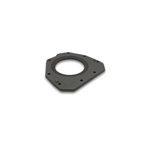 Corteco 82036696  19036696b Krank Mili Keçesi 85 164 156.2 11 Audi A3 03- A4 07-15 A5 07-17 Vw Passat 05-14 1.8tsı 2.0fsi 06h103171a 06h103171a ürün görseli 1