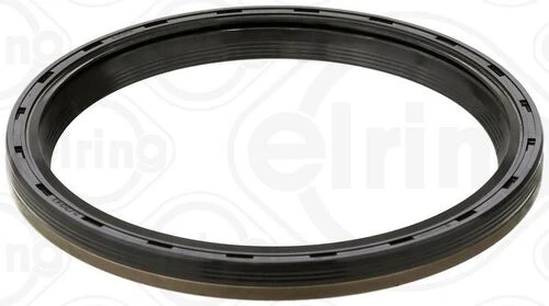 Elring 492.060 492060 KRANK KEÇESI ARKA E81 E82 87 88 90 91-92 93 60 61×1 ürün görseli 1