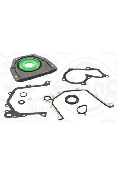 Elring 539.410 539410 Conta Krank Set Cmax Focus 03- ürün görseli 1