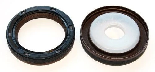 Elring 214.680 214680 KEÇE KRANK M-42/43/44 ÖN        44×60×10 ürün görseli 1