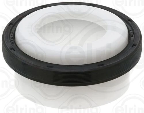 Elring 902.860 902860 KEÇE KRANK N-20 ÖN  65×79×10 ürün görseli 1