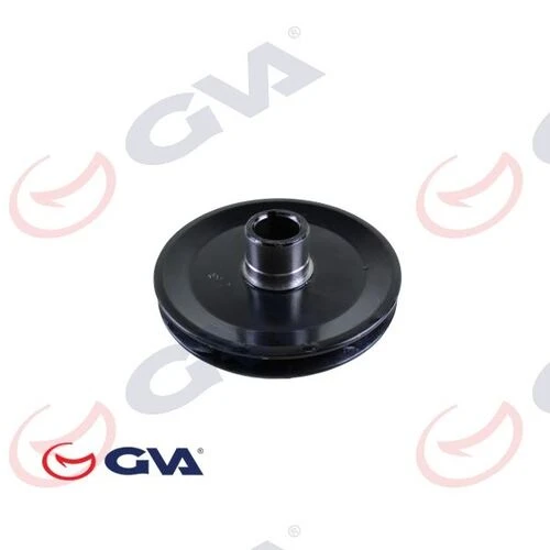 GVA 6315110  Krank Kasnağı Renault 12 ürün görseli 1