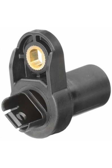Hella 6PU009163361 Krank Mili Sensor Bmw 5/6/7 Bmw ürün görseli 1