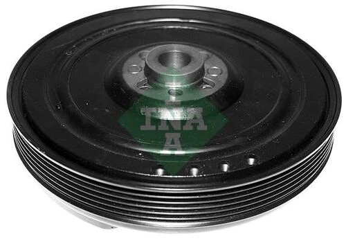 INA 544000210  Krank Kasnağı Transporter T4-volt Lt35 2.4d-2.5 Tdı-crafter 2.5 Tdı Anj-apa-aat-aab-agx 074105251ac ürün görseli 1
