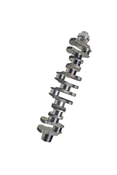Genmot 1021 Gm Krank Tempra Slx 1.6 Uno 70 ürün görseli 1
