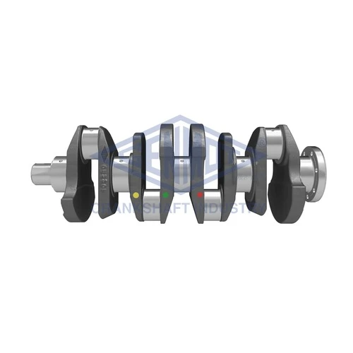 Genmot 1185 GM KRANK EXPRESS 1.9 D E6J ürün görseli 1