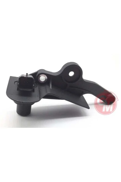 GUA 41496 Krank Mil Sensörü 106-206-208-301-306-307-308-1007-fıorıno-bıpper-partner-berlıngo-nemo-c-elysee-c2- ürün görseli 1