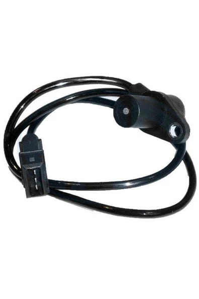 Hellux HLS8031 8031 Krank Mil Sensörü Murat 131 Slx Palio Tempra Tipo ürün görseli 1