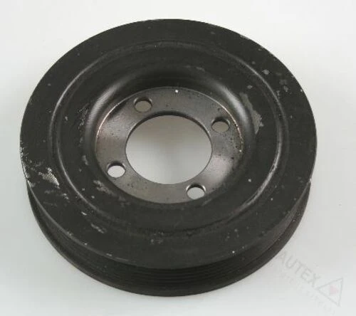 K-Metal 281073  Krank Kasnağı Astra F-omega B-vectra A-vectra B 2.0 16v 5614413 ürün görseli 1