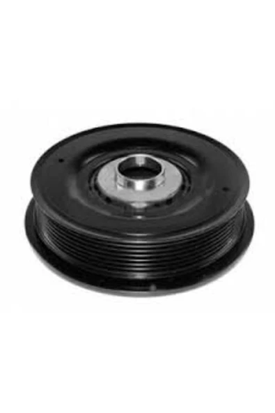 K-Metal 321033 Krank Kasnağı Avensıs 2.0 Vvt-i 00-03 2.0 03-08 Rav 4 Iı 2.0 4wd 00-05 ürün görseli 1