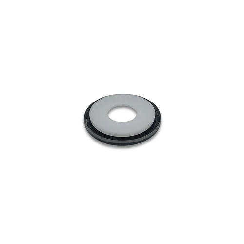 Opel-gm- 55571582 Arka Krank Keçesi Astra J-k-ınsignia A-b-mokka-meriva B-zafira C 1.6 A16-d16-b16dtj-dtr-dte-dth-dtn 614204 ürün görseli 1