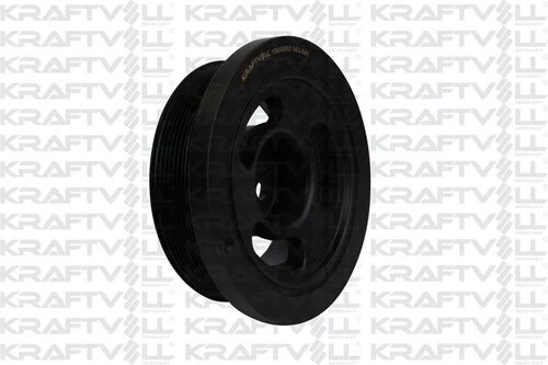 Kraftvoll 15050057 Krank Kasnağı Transit V348 Tt9 2.4 Tdcı 06-11 3.2tdcı 200ps V347 7c166b319aa ürün görseli 1