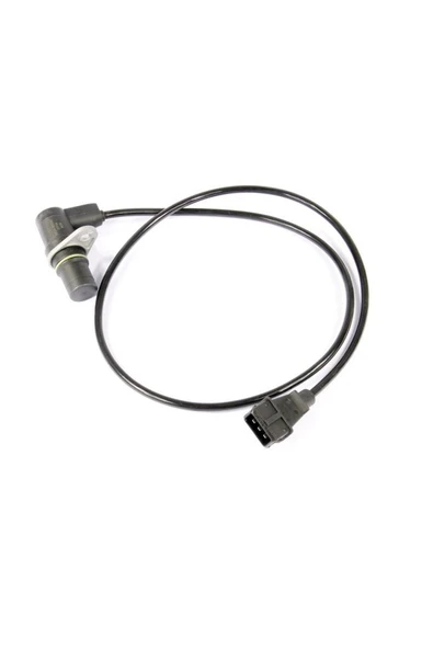 Krank Devır Sensoru Opel Vectra A 2.0ı 16v 33310 Oem ürün görseli 1