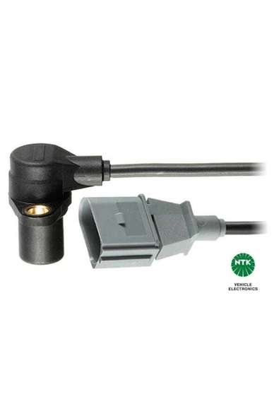 81307 Krank Sensörü Golf Ivgolf Vbora Caddy Iıı Jetta Iıı ürün görseli 1