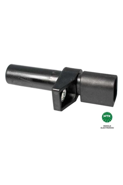 81056 Krank Sensörü Mercedes W168 W169 W245 W202 S202 S203 Jeep Cherokee 97- ürün görseli 1