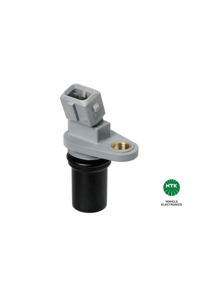 Krank Devır Sensörü 451-452 132 Model 2003 ürün görseli 1