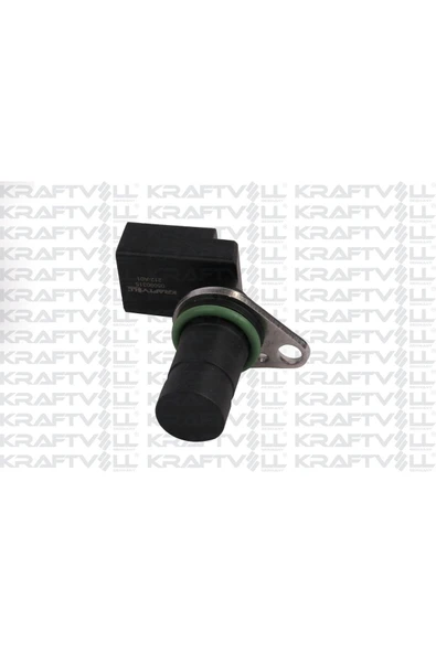 5090315 Krank Sensörü Bmw M43 M52 M54e36 E39 E46 E60 E65 X3 X5 Z3 Z4 Land Rover 25 K4f Fre ürün görseli 1